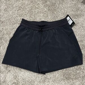 lululemon softstreme shorts